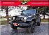 2014 Jeep Wrangler 4WD Sport for sale 101056779
